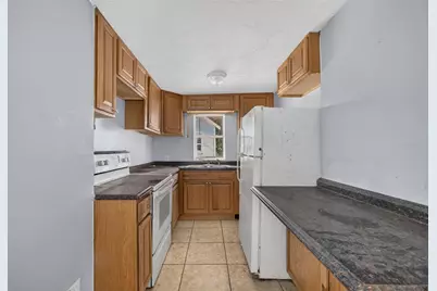 309 Rush Street, New Smyrna Beach, FL 32168 - Photo 23