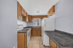 309 Rush St, New Smyrna Beach, FL 32168 - Photo 23