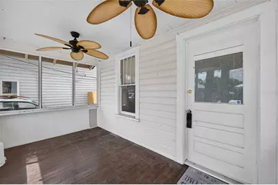 309 Rush Street, New Smyrna Beach, FL 32168 - Photo 3
