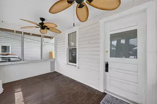 309 Rush St, New Smyrna Beach, FL 32168 - Photo 3