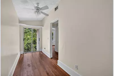 309 Rush Street, New Smyrna Beach, FL 32168 - Photo 15