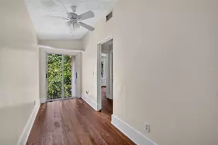 309 Rush St, New Smyrna Beach, FL 32168 - Photo 15