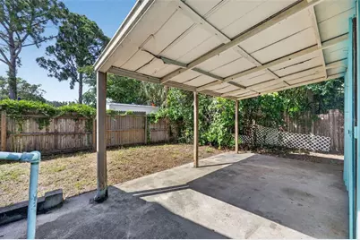 309 Rush Street, New Smyrna Beach, FL 32168 - Photo 29