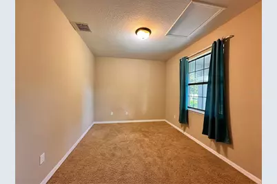 13330 Longacre Drive, Windermere, FL 34786 - Photo 5