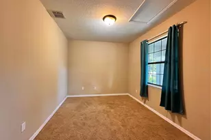 13330 Longacre Dr, Windermere, FL 34786 - Photo 5