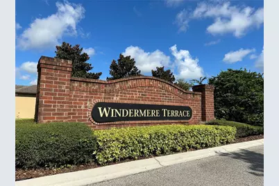 13330 Longacre Drive, Windermere, FL 34786 - Photo 13