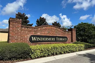 13330 Longacre Dr, Windermere, FL 34786 - Photo 13