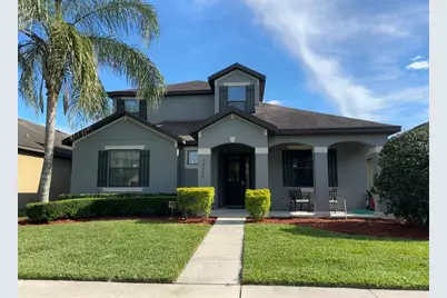 13330 Longacre Drive, Windermere, FL 34786 - Photo 1