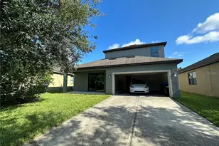 13330 Longacre Dr, Windermere, FL 34786 - Photo 11