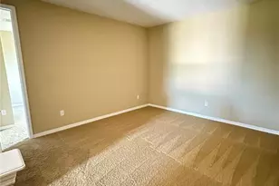 13330 Longacre Dr, Windermere, FL 34786 - Photo 7
