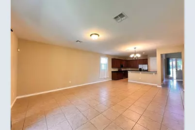 13330 Longacre Drive, Windermere, FL 34786 - Photo 3
