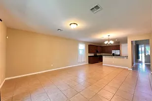 13330 Longacre Dr, Windermere, FL 34786 - Photo 3