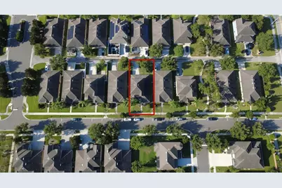 13330 Longacre Drive, Windermere, FL 34786 - Photo 17
