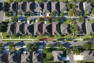 13330 Longacre Dr, Windermere, FL 34786 - Photo 17