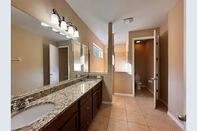 13330 Longacre Drive, Windermere, FL 34786 - Photo 9