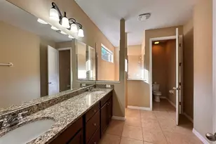 13330 Longacre Dr, Windermere, FL 34786 - Photo 9