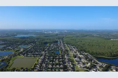 13330 Longacre Drive, Windermere, FL 34786 - Photo 15
