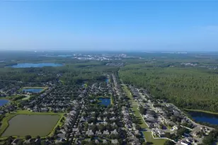 13330 Longacre Dr, Windermere, FL 34786 - Photo 15