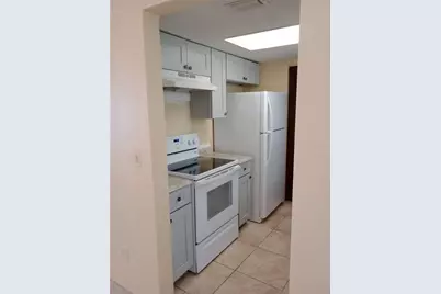 1217 Kennedy Road #58, Daytona Beach, FL 32117 - Photo 5