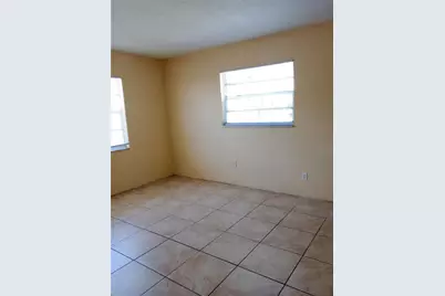 1217 Kennedy Road #58, Daytona Beach, FL 32117 - Photo 7