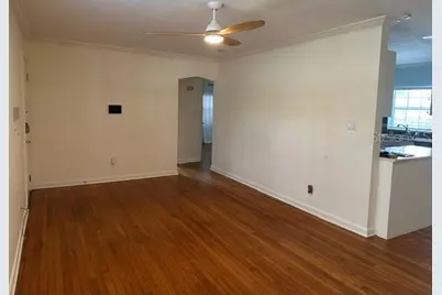 2819 Elizabeth Avenue, Orlando, FL 32804 - Photo 3