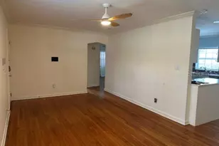 2819 Elizabeth Ave, Orlando, FL 32804 - Photo 3