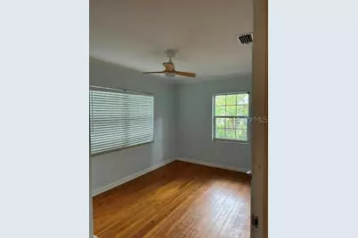 2819 Elizabeth Avenue, Orlando, FL 32804 - Photo 17
