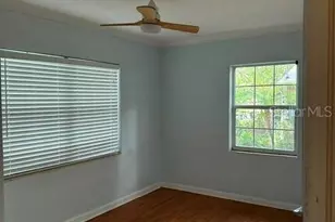 2819 Elizabeth Ave, Orlando, FL 32804 - Photo 17