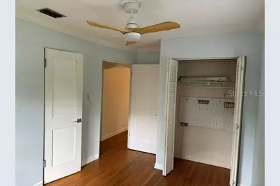 2819 Elizabeth Avenue, Orlando, FL 32804 - Photo 19