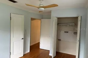 2819 Elizabeth Ave, Orlando, FL 32804 - Photo 19