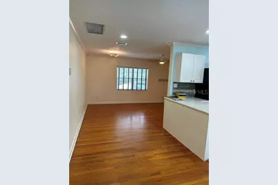 2819 Elizabeth Avenue, Orlando, FL 32804 - Photo 5