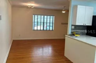 2819 Elizabeth Ave, Orlando, FL 32804 - Photo 5