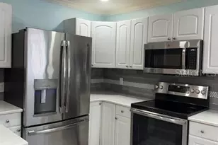 2819 Elizabeth Ave, Orlando, FL 32804 - Photo 7