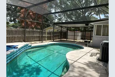 2819 Elizabeth Avenue, Orlando, FL 32804 - Photo 33