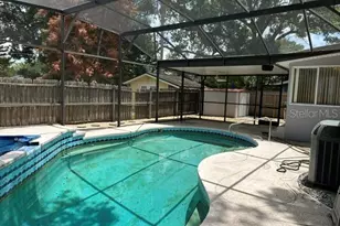 2819 Elizabeth Ave, Orlando, FL 32804 - Photo 33