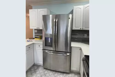 2819 Elizabeth Avenue, Orlando, FL 32804 - Photo 11