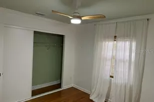 2819 Elizabeth Ave, Orlando, FL 32804 - Photo 13