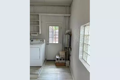 2819 Elizabeth Avenue, Orlando, FL 32804 - Photo 27