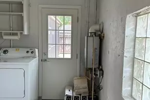 2819 Elizabeth Ave, Orlando, FL 32804 - Photo 27
