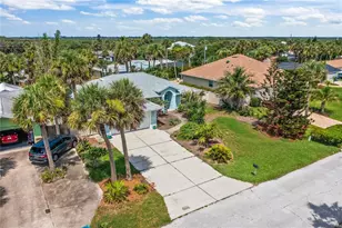 4610 Doris Dr, New Smyrna Beach, FL 32169 - Photo 29