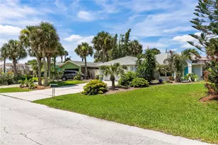 4610 Doris Dr, New Smyrna Beach, FL 32169 - Photo 3