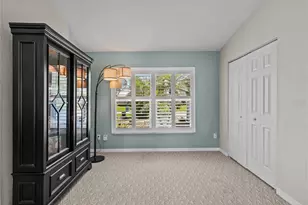 4610 Doris Dr, New Smyrna Beach, FL 32169 - Photo 13