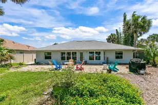 4610 Doris Dr, New Smyrna Beach, FL 32169 - Photo 5