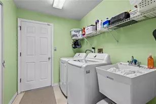 4610 Doris Dr, New Smyrna Beach, FL 32169 - Photo 23