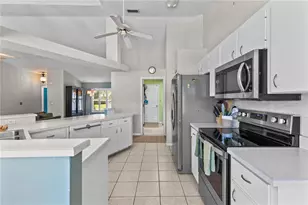 4610 Doris Dr, New Smyrna Beach, FL 32169 - Photo 21