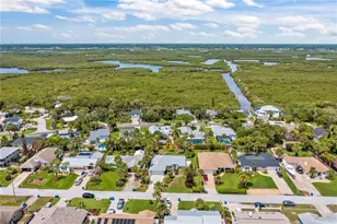 4610 Doris Dr, New Smyrna Beach, FL 32169 - Photo 41
