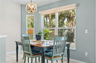 4610 Doris Dr, New Smyrna Beach, FL 32169 - Photo 17