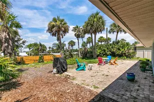 4610 Doris Dr, New Smyrna Beach, FL 32169 - Photo 7