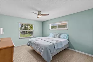 4610 Doris Dr, New Smyrna Beach, FL 32169 - Photo 25