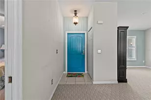 4610 Doris Dr, New Smyrna Beach, FL 32169 - Photo 9